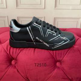 Picture of Dolce Gabbana Shoes _SKUD&Gshoes38-46h01314083